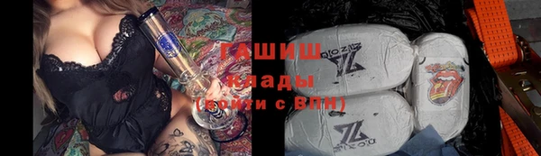 альфа пвп Новодвинск