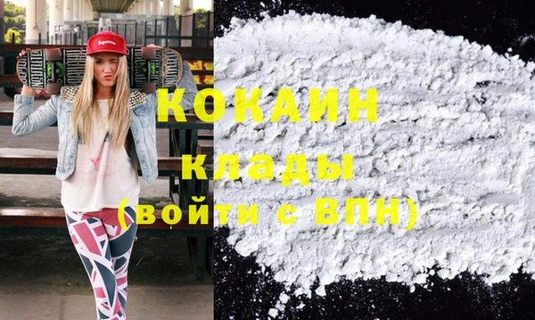 mdpv Новозыбков