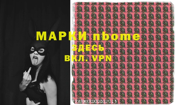 mdpv Новозыбков