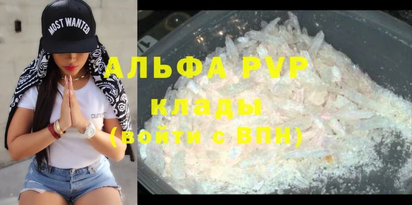 mdpv Новозыбков