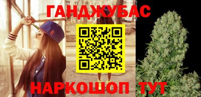 амф Владикавказ
