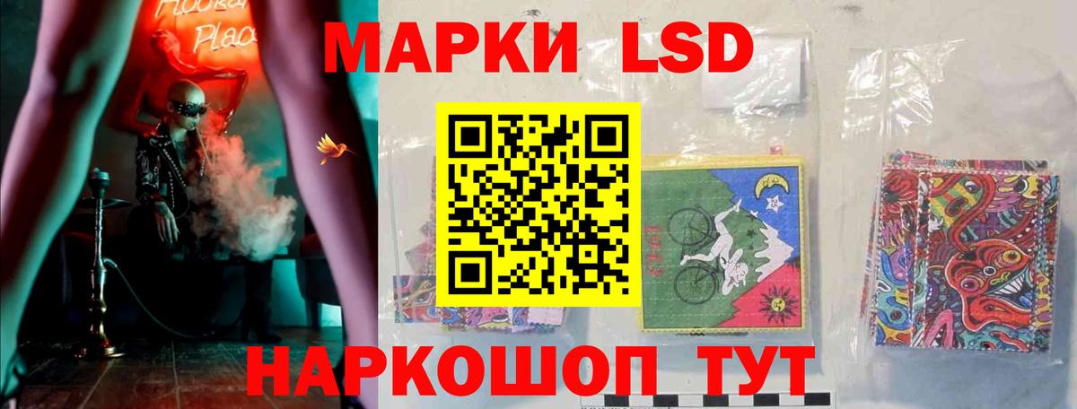 hydra ССЫЛКА  Вход с VPN  Курск  ЛСД экстази ecstasy  ЛСД экстази кислота 